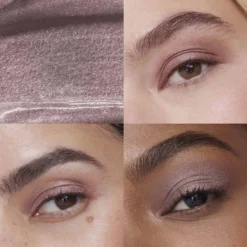 Liquid Powder Chromatic Eye Tint