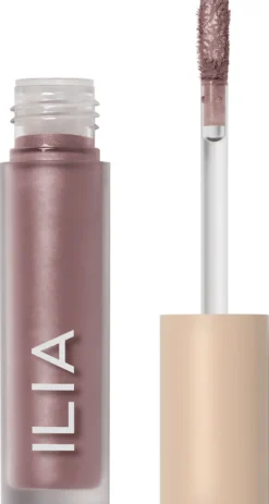Liquid Powder Chromatic Eye Tint