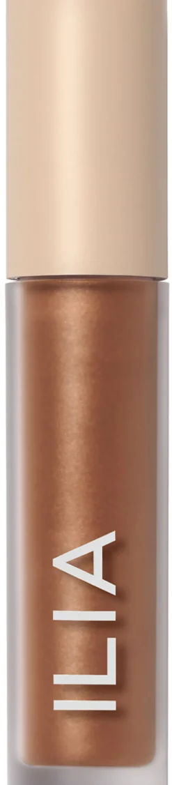 Liquid Powder Chromatic Eye Tint