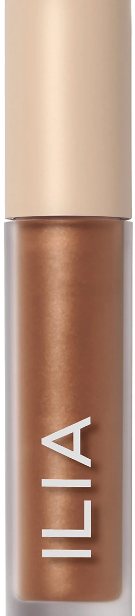 Liquid Powder Chromatic Eye Tint