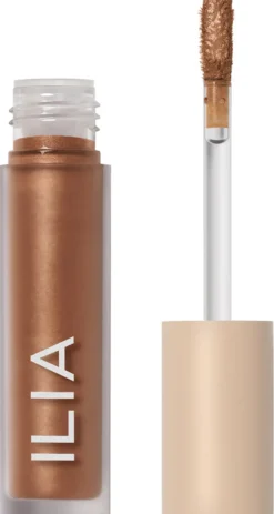 Liquid Powder Chromatic Eye Tint