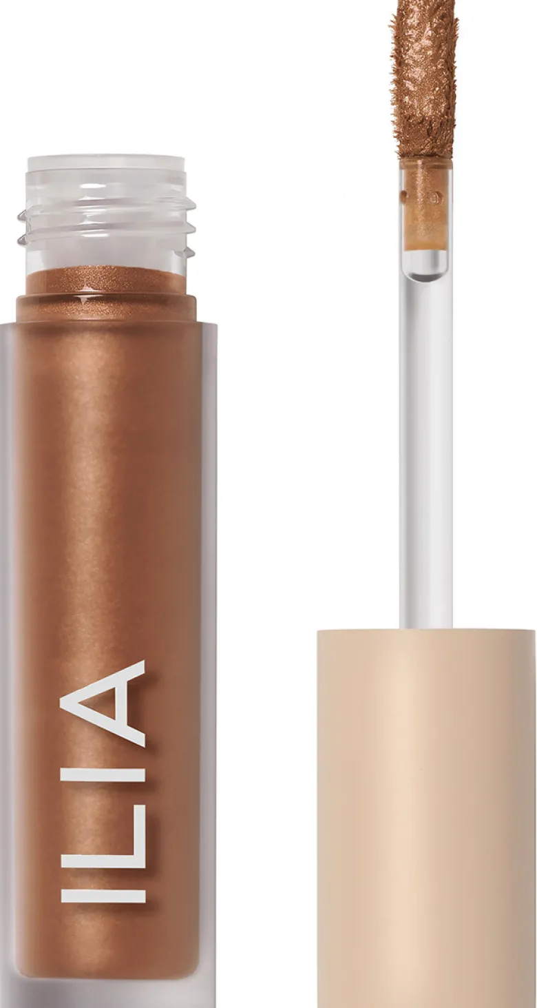 Liquid Powder Chromatic Eye Tint