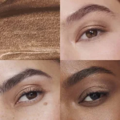 Liquid Powder Chromatic Eye Tint