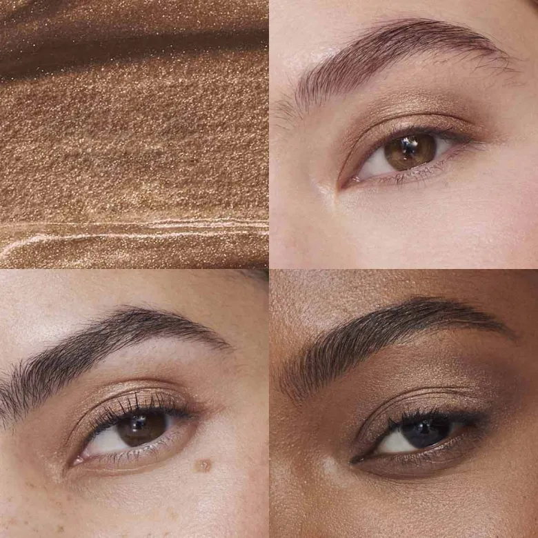 Liquid Powder Chromatic Eye Tint