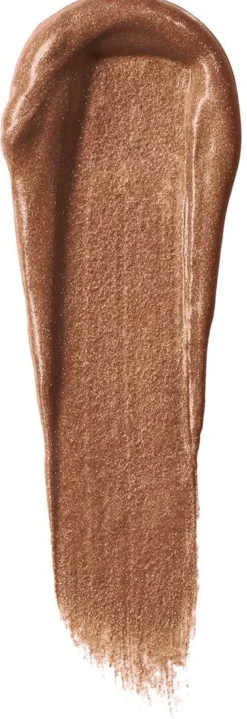 Liquid Powder Chromatic Eye Tint