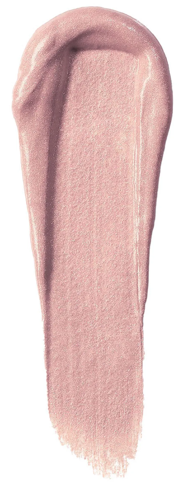 Liquid Powder Chromatic Eye Tint