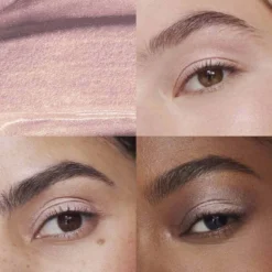 Liquid Powder Chromatic Eye Tint