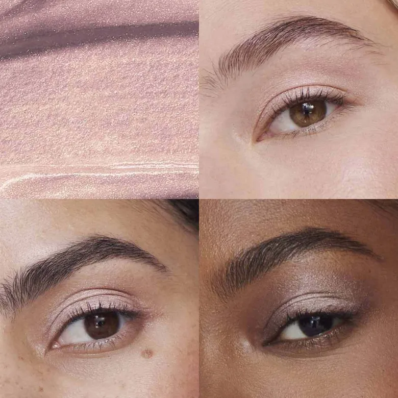 Liquid Powder Chromatic Eye Tint