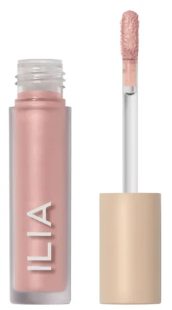 Liquid Powder Chromatic Eye Tint
