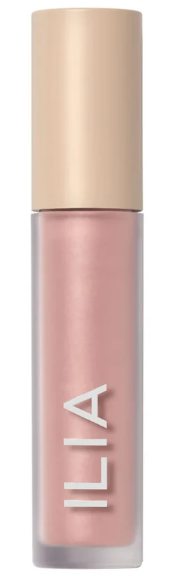 Liquid Powder Chromatic Eye Tint
