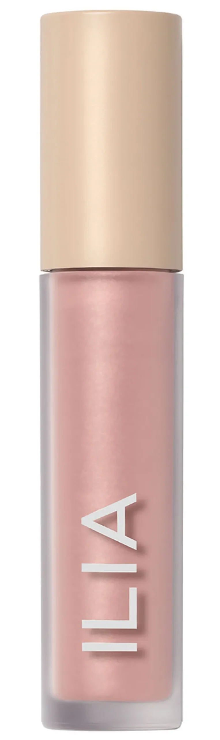 Liquid Powder Chromatic Eye Tint