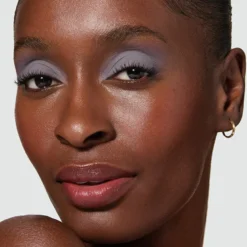 LIQUID SILK EYESHADOW