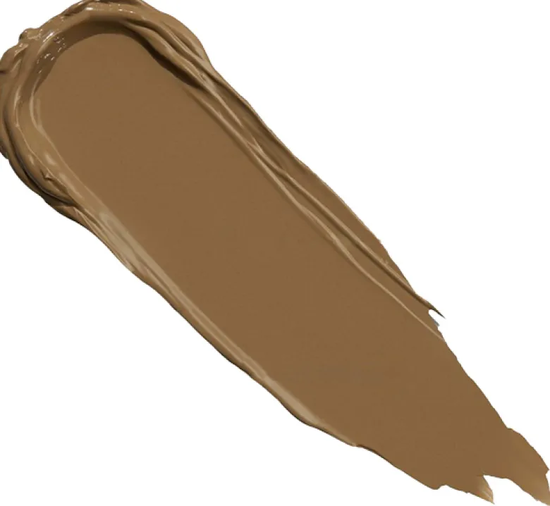 LIQUID SILK EYESHADOW