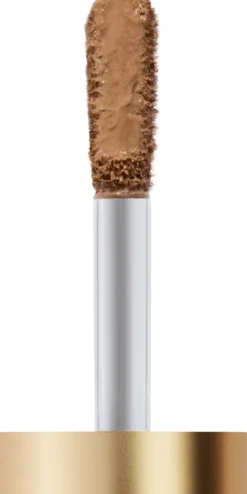 LIQUID SILK EYESHADOW