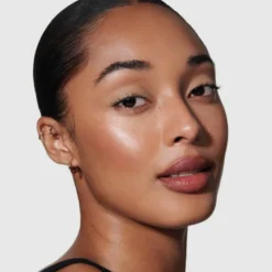 LIQUID SILK EYESHADOW