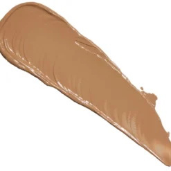 LIQUID SILK EYESHADOW