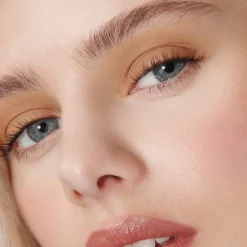 LIQUID SILK EYESHADOW