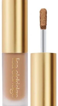 LIQUID SILK EYESHADOW