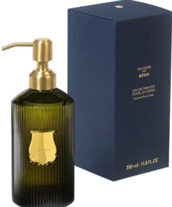 Liquid Soap Médie