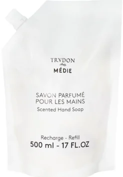 Liquid Soap Médie