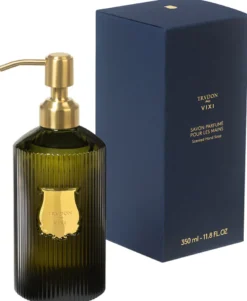 Liquid Soap Vixi