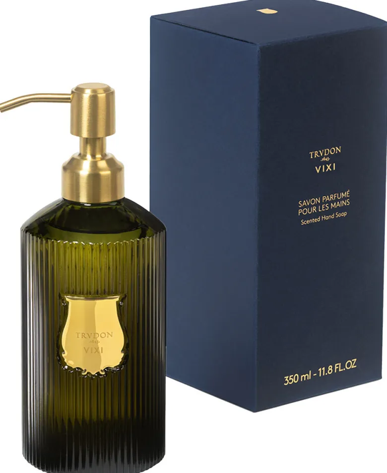 Liquid Soap Vixi