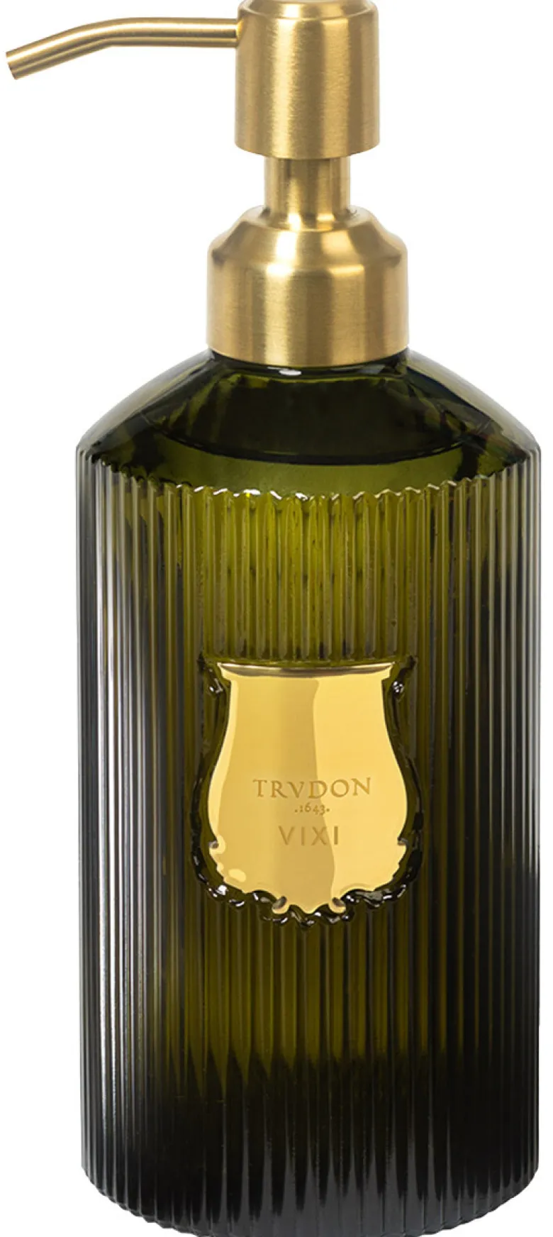 Liquid Soap Vixi