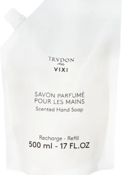 Liquid Soap Vixi