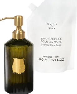 Liquid Soap Vixi