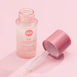 Lit Skin Prep Serum
