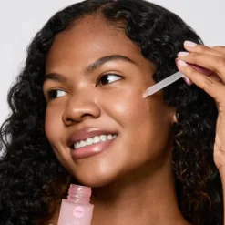 Lit Skin Prep Serum