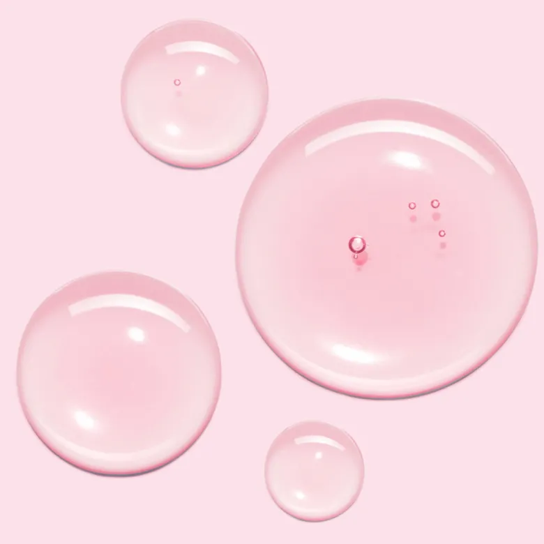 Lit Skin Prep Serum