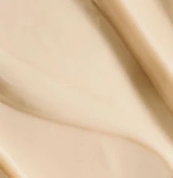 LITTLE LOVE BODY LOTION