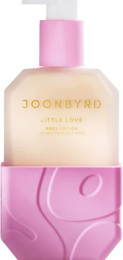 LITTLE LOVE BODY LOTION