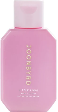 LITTLE LOVE BODY LOTION