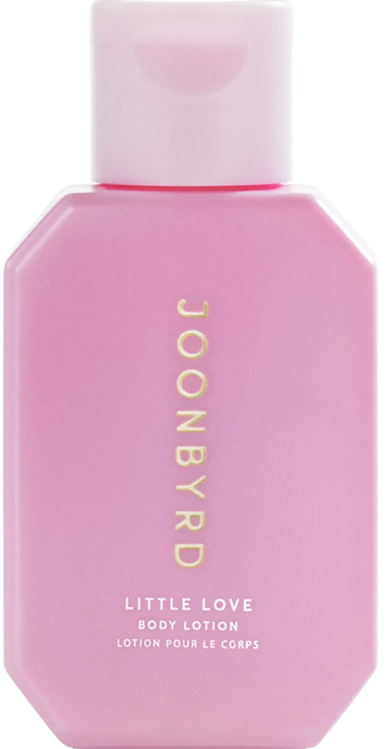 LITTLE LOVE BODY LOTION