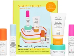 LITTLES 8.0 KIT