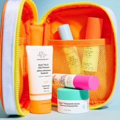 LITTLES 8.0 KIT