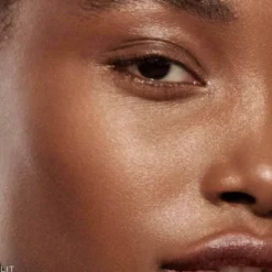 Lit Up Highlight Stick