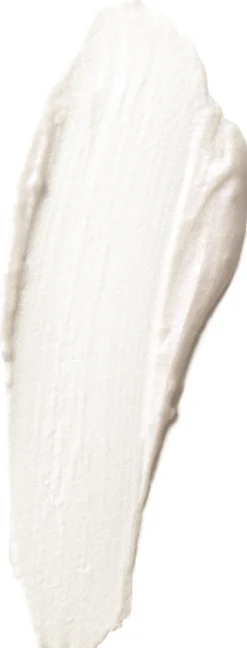 Lit Up Highlight Stick