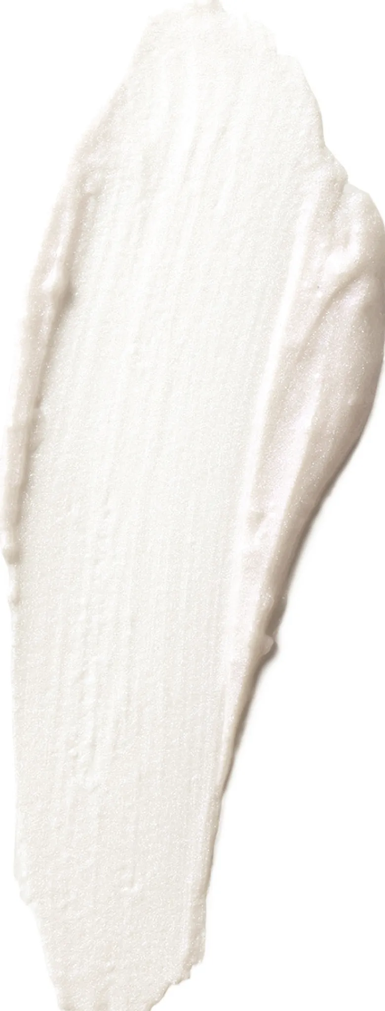 Lit Up Highlight Stick