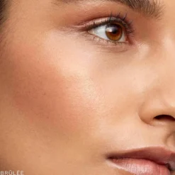 Lit Up Highlight Stick
