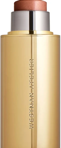 Lit Up Highlight Stick