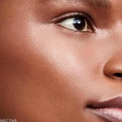 Lit Up Highlight Stick