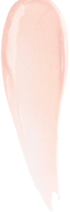 Lit Up Highlight Stick