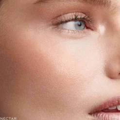 Lit Up Highlight Stick