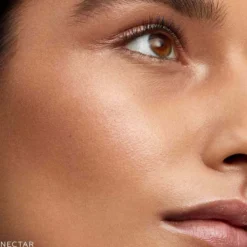 Lit Up Highlight Stick