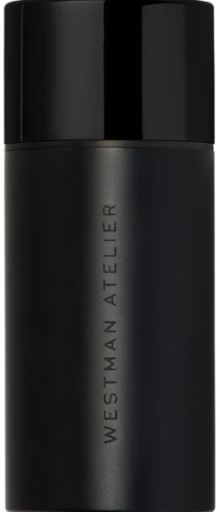 Lit Up Highlight Stick