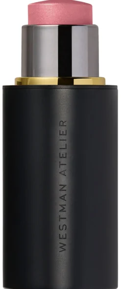 Lit Up Highlight Stick