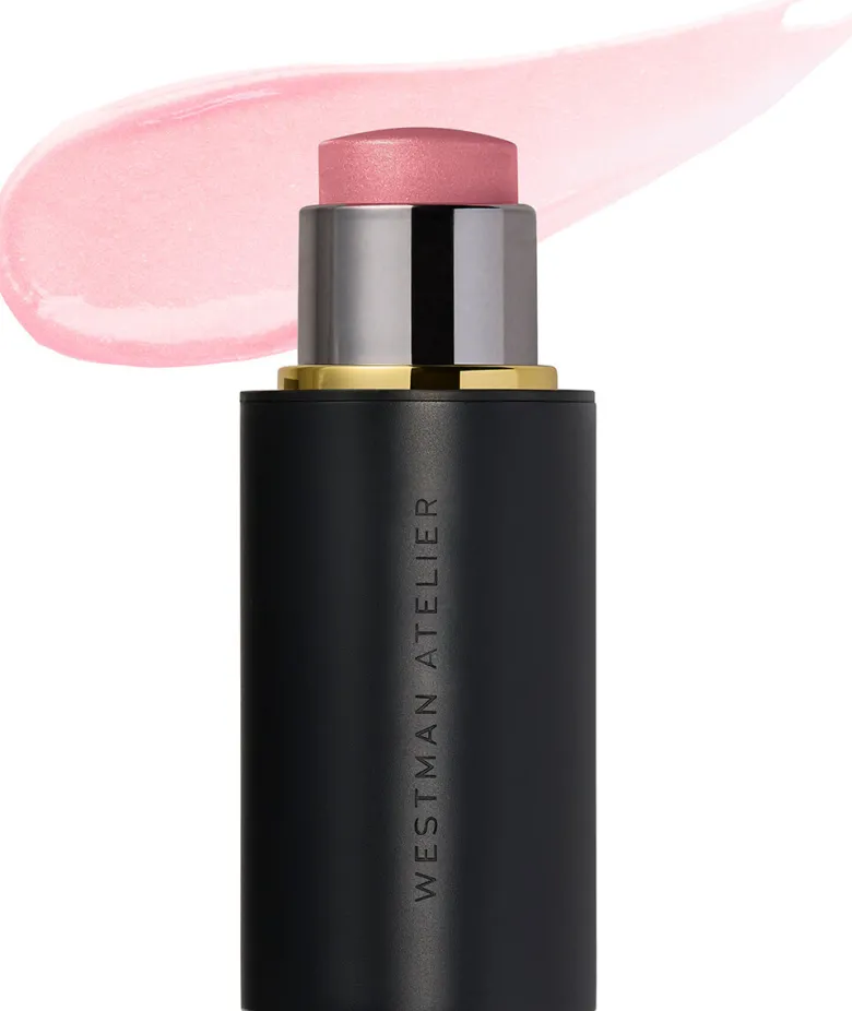 Lit Up Highlight Stick